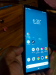 Sony Xperia5 make 2